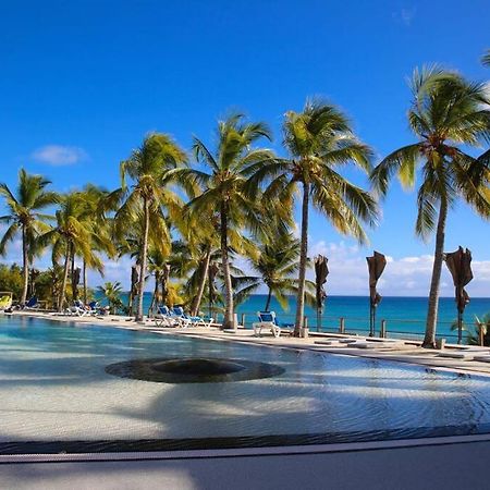 Caraibe Diamond Studio Le Diamant Exterior photo
